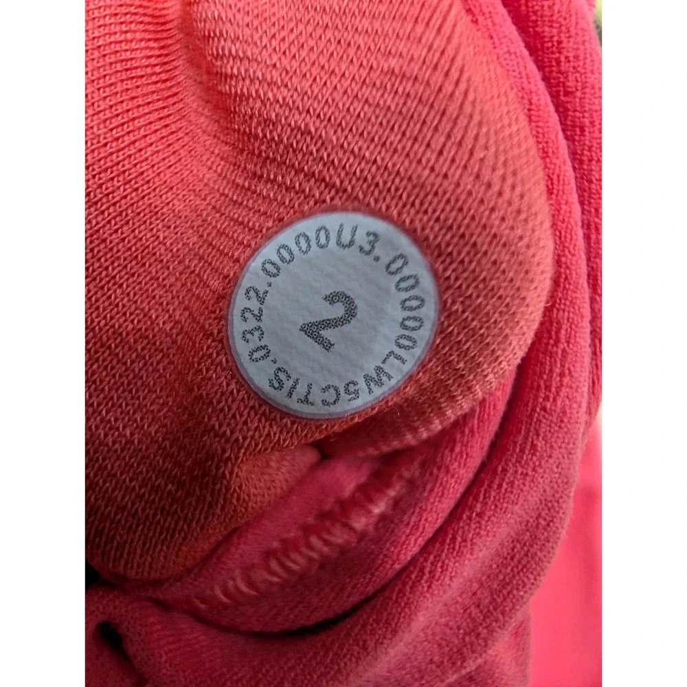 Lululemon Align High-Rise Pant 28